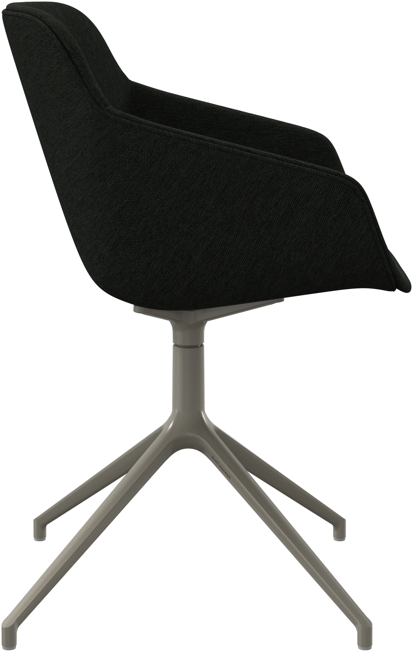 新品未使用　ボーコンセプト　Vienna チェア Vienna チェア | デンマークデザインの家具 | ボーコンセプト